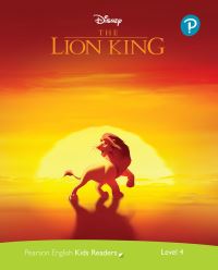 Book Cover for Level 4 by Paul Shipton