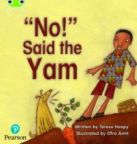 Book Cover for 