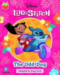 Book Cover for Bug Club Independent Phase 3 Unit 7 by 