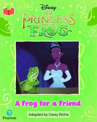 Book Cover for Bug Club Independent Phase 5 Unit 25 by 
