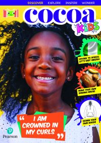 Book Cover for Bug Club Reading Corner Age 7-11 by Serlina Boyd