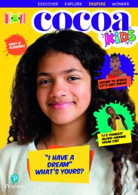 Book Cover for Bug Club Reading Corner Age 7-11 by Serlina Boyd
