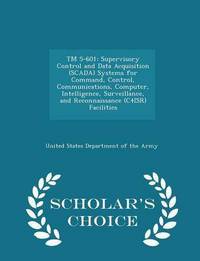 Book Cover for TM 5-601 by United States Department of the Army