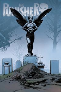 Book Cover for End of the Line by Becky Cloonan