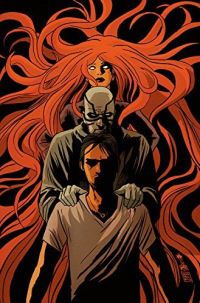 Book Cover for Fallout by Al Ewing, Marc Guggenheim, Greg Pak, Nick Spencer