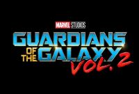 Book Cover for The Art of Marvel Studios Guardians of the Galaxy Vol. 2 by Jacob Johnston