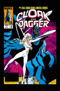 Book Cover for Shadows and Light by Bill Mantlo, Chris Claremont