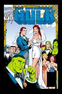 Book Cover for Future Imperfect by Peter David