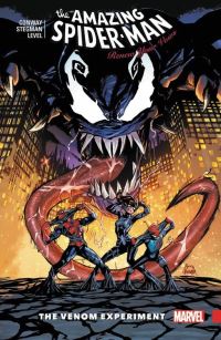 Book Cover for Renew Your Vows by Gerry Conway