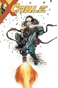 Book Cover for Past Fears by Zac Thompson, Lonnie Nadler