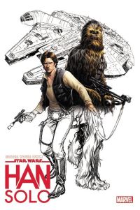 Book Cover for Color Your Own Star Wars by Various Artists