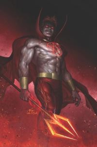 Book Cover for Hellstrom by Warren Ellis by Warren Ellis