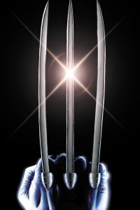 Book Cover for Gifted Marvel Select by Joss Whedon