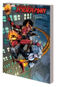 Book Cover for Amazing Spider-Man Vol. 4 by 