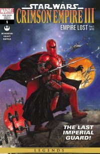 Book Cover for The Rebellion. 5 by Terry Austin, Ryder Windham, Matt Kindt