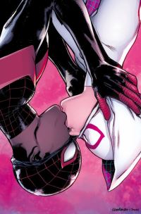 Book Cover for The Avenging Avenger by Brian Michael Bendis, Jason Latour