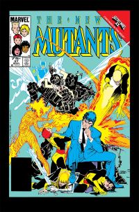 Book Cover for Asgardian Wars by Chris Claremont