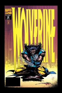 Book Cover for To the Bone by Larry Hama