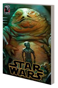 Book Cover for Scoundrels, Rebels and the Empire by Marc Guggenheim
