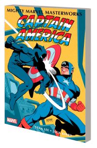 Book Cover for To Be Reborn by Stan Lee