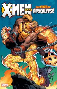Book Cover for Reign by Scott Lobdell, Fabian Nicieza, Larry Hama