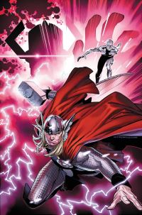 Book Cover for The World Eaters by Matt Fraction