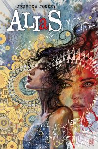 Book Cover for Deal With the Devil by Sam Humphries