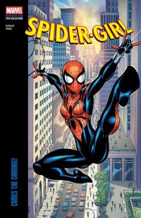 Book Cover for Comes the Carnage! by Tom DeFalco
