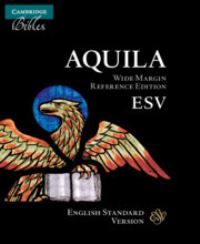 Book Cover for The Holy Bible by 