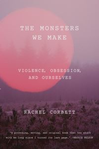 Book Cover for  by 