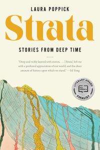 Book Cover for  by 
