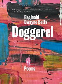 Book Cover for  by 