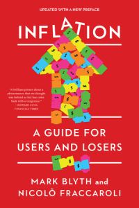 Book Cover for  by 