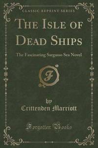 Book Cover for Out of Russia (Classic Reprint) by Crittenden Marriott