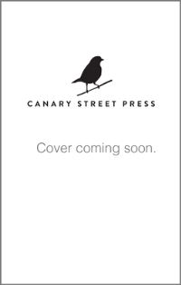 Book Cover for Nine Month Contract by Amy Daws