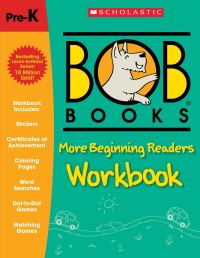 Book Cover for Bob Books by Lynn Maslen Kertell