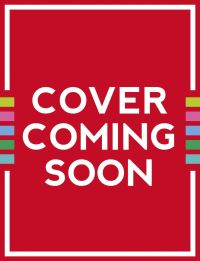 Book Cover for Watercolor Cards by Editors of Klutz