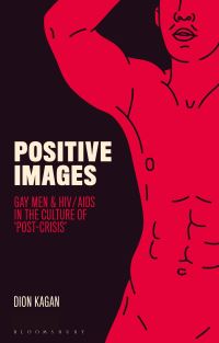 Book Cover for Positive Images by Dion Kagan