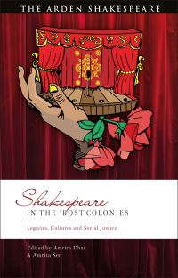 Book Cover for  by 