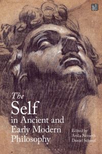 Book Cover for  by 