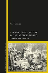 Book Cover for  by 