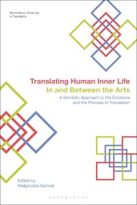 Book Cover for  by 