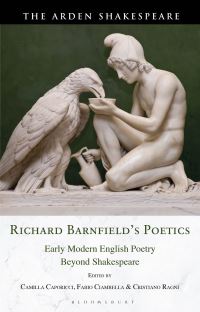 Book Cover for  by 