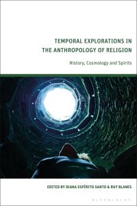 Book Cover for  by 