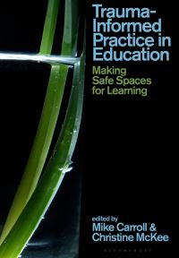 Book Cover for  by 