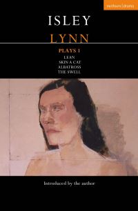 Book Cover for Isley Lynn Plays 1 by Isley Lynn