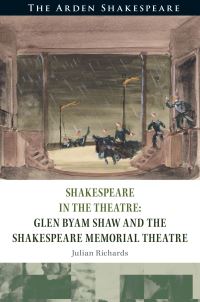 Book Cover for  by 