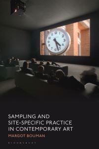 Book Cover for  by 