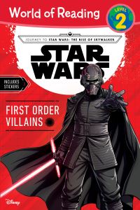 Book Cover for Journey to Star Wars by Michael Siglain