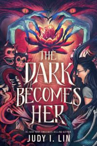 Book Cover for Rick Riordan Presents by Judy I Lin